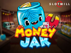 Mariobet VIP slotlar52